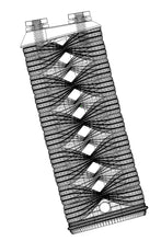 Load image into Gallery viewer, Katana Tsuka M-LoK Forward Grip