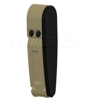 Load image into Gallery viewer, Tailhook MOD 1"C" EndCap Protector