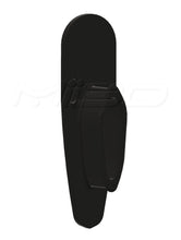 Load image into Gallery viewer, Tailhook MOD 1"C" EndCap Protector
