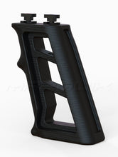Load image into Gallery viewer, BilletCut Vertical M-LOK ForeGrip