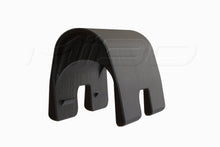 Load image into Gallery viewer, H&R HAR-15/DPMS CAR-15_Cheek Riser