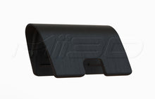 Load image into Gallery viewer, H&R HAR-15/DPMS CAR-15_Cheek Riser