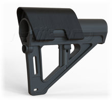 Load image into Gallery viewer, Magpul BTR_Cheek Riser