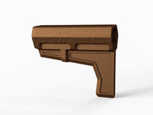 Load image into Gallery viewer, Finale_MHX-4