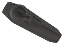 Load image into Gallery viewer, H&R HAR-15/DPMS CAR-15 Adj. Pistol Stabilizing Blade EndCap Protector