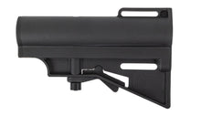 Load image into Gallery viewer, H&R HAR-15/DPMS CAR-15 Adj. Pistol Stabilizing Blade EndCap Protector