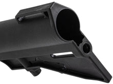 Load image into Gallery viewer, H&R HAR-15/DPMS CAR-15 Adj. Pistol Stabilizing Blade EndCap Protector