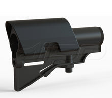 Load image into Gallery viewer, H&R HAR-15/DPMS CAR-15_Cheek Riser