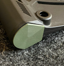 Load image into Gallery viewer, Strike Industries AR Brace Insert Protector