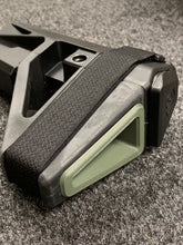 Load image into Gallery viewer, SB-Tactical SBA5 Brace Sling Socket Storage Protector Ring