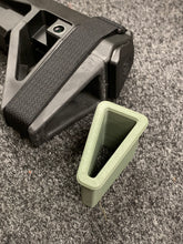 Load image into Gallery viewer, SB-Tactical SBA5 Brace Sling Socket Storage Protector Ring