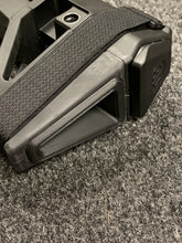 Load image into Gallery viewer, SB-Tactical SBA5 Brace Sling Socket Storage Protector Ring