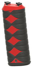 Load image into Gallery viewer, Katana Tsuka M-LoK Forward Grip