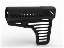 Load image into Gallery viewer, Slice MFS.3