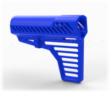 Load image into Gallery viewer, Slice MFS.3