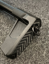 Load image into Gallery viewer, Magpul MP-BSL Arm Brace EndCap Protector