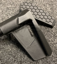 Load image into Gallery viewer, Magpul MP-BSL Arm Brace EndCap Protector