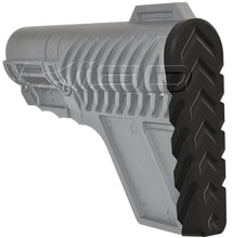 Load image into Gallery viewer, All-Pro Stabilizing Fin | Presma Brace EndCap Protector