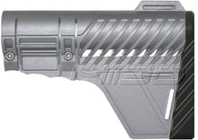 Load image into Gallery viewer, All-Pro Stabilizing Fin | Presma Brace EndCap Protector