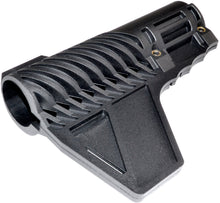 Load image into Gallery viewer, All-Pro Stabilizing Fin | Presma Brace EndCap Protector