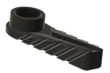 Load image into Gallery viewer, All-Pro Stabilizing Fin | Presma Brace EndCap Protector