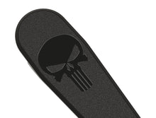 Load image into Gallery viewer, Magpul BTR Arm Brace CUSTOM EndCap Protector