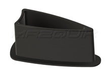 Load image into Gallery viewer, SB-Tactical SOB | SB-Mini | SBL | SOB47 | Galil PSB Brace | Hex-Mini | Storage Protector Ring EndCap