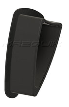 Load image into Gallery viewer, SB-Tactical SOB | SB-Mini | SBL | SOB47 | Galil PSB Brace | Hex-Mini | Storage Protector Ring EndCap