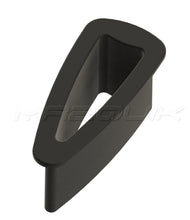 Load image into Gallery viewer, SB-Tactical SOB | SB-Mini | SBL | SOB47 | Galil PSB Brace | Hex-Mini | Storage Protector Ring EndCap