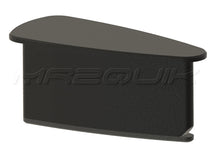 Load image into Gallery viewer, SB-Tactical SOB | SB-Mini | SBL | SOB47 | Galil PSB Brace | Hex-Mini | Storage Protector Ring EndCap