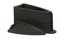 Load image into Gallery viewer, SB-Tactical SOB | SB-Mini | SBL | SOB47 | Galil PSB Brace | Hex-Mini | Storage Protector Ring EndCap