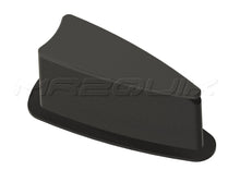 Load image into Gallery viewer, SB-Tactical SOB | SB-Mini | SBL | SOB47 | Galil PSB Brace | Hex-Mini | Storage Protector Ring EndCap