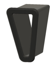 Load image into Gallery viewer, SB-Tactical SBA5 Brace Sling Socket Storage Protector Ring