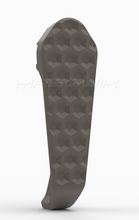 Load image into Gallery viewer, MFT BATTLELINK Minimalist Stabilizer EndCap Protector