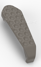 Load image into Gallery viewer, MFT BATTLELINK Minimalist Stabilizer EndCap Protector