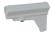 Load image into Gallery viewer, SPIRE_MHX-1