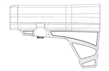 Load image into Gallery viewer, SPIRE_MHX-1