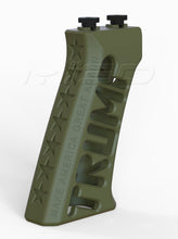 Load image into Gallery viewer, TRUMP Vertical ForeGrip