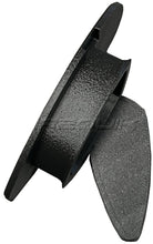 Load image into Gallery viewer, Gear Head Works- Tailhook Mod 1 EndCap Protector