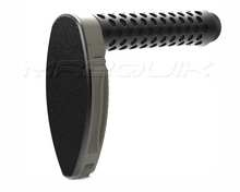 Load image into Gallery viewer, Gear Head Works- Tailhook Mod 1 EndCap Protector