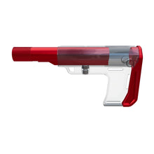 Load 3D model into Gallery viewer, AR15 Rifle- Pistol Wall Mount