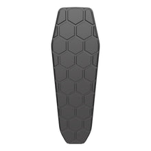 Load 3D model into Gallery viewer, H&R HAR-15/DPMS CAR-15 Adj. Pistol Stabilizing Blade Extension EndCap Protector Adapter