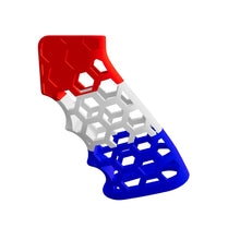 Load 3D model into Gallery viewer, RED WHITE &amp; BLUE Grips
