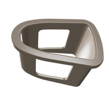 Load 3D model into Gallery viewer, Maxim Defense Ind. PDW Brace Socket Storage Protector Ring