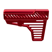 Load 3D model into Gallery viewer, Slice MFS.3