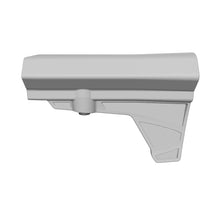 Load 3D model into Gallery viewer, SPIRE_MHX-1