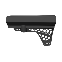 Load 3D model into Gallery viewer, SPIRE_MHX-1