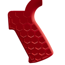Load 3D model into Gallery viewer, HX-MOE-XP Grip