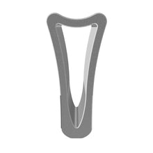 Load 3D model into Gallery viewer, SB-Tactical SBM4 Brace Sling Socket Storage Protector Ring