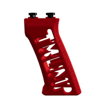 Load 3D model into Gallery viewer, TRUMP Vertical ForeGrip